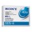 Sony 4mm 20GB/40GB DDS4 DAT Data Cartridge
